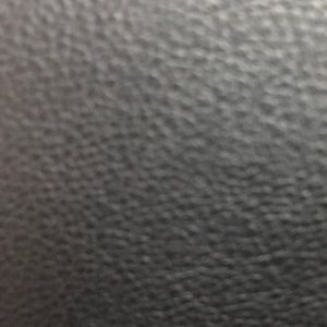 Meet your Posher, Melody